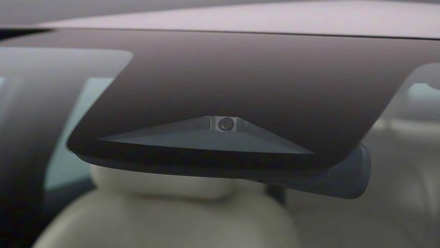 Новый гибридный седан Nissan&nbsp;N6 оказался в&nbsp;КНР неожиданно доступным