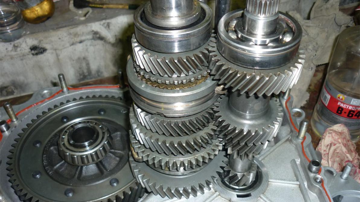 variator-autovaz-2