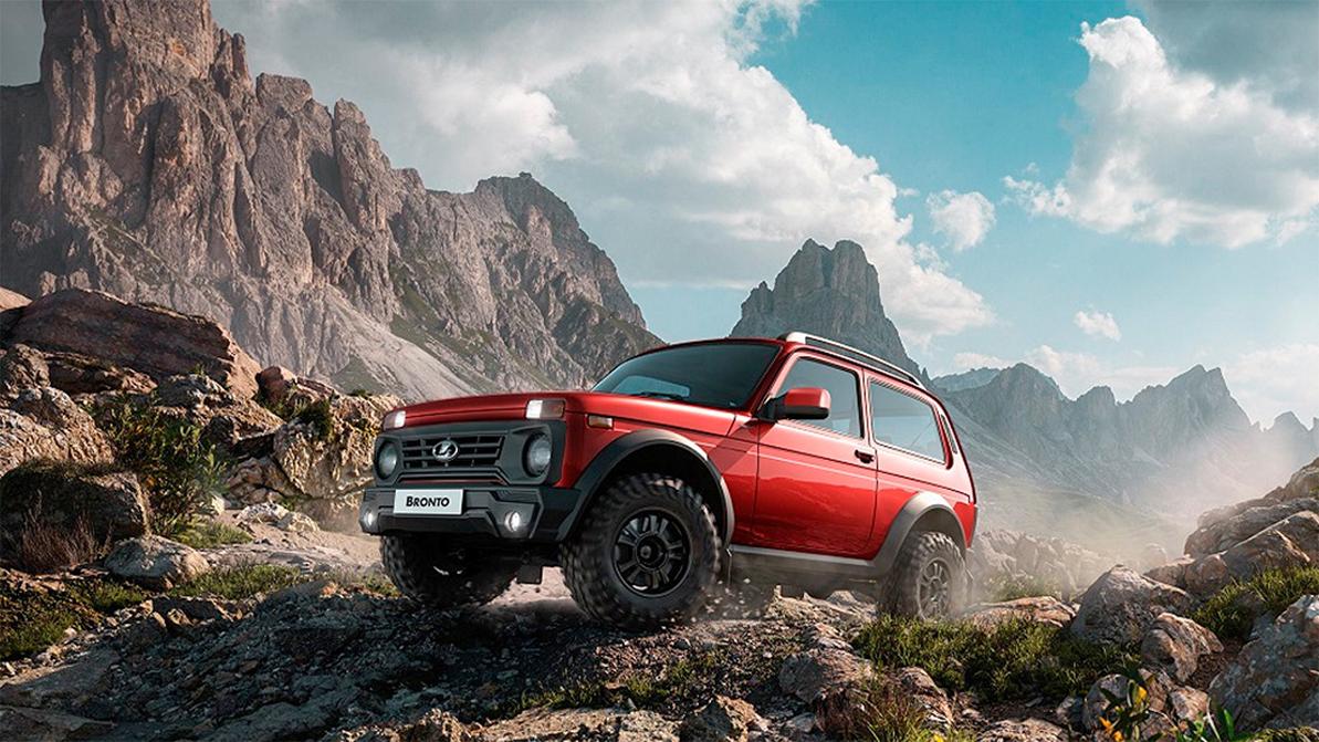 lada-niva-bronto-main