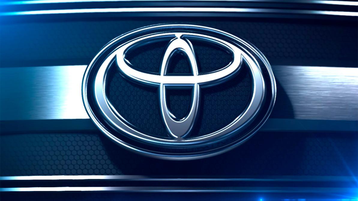 Toyota продолжает возглавлять список самых дорогих автомобильных брендов