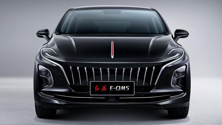 Новые, но неофициальные авто до 8 млн тенге: что можно купить в Казахстане