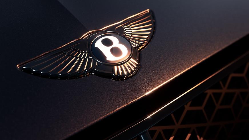 Трэвис Пастрана сменил Subaru на Bentley для видео в стиле «Джимханы»