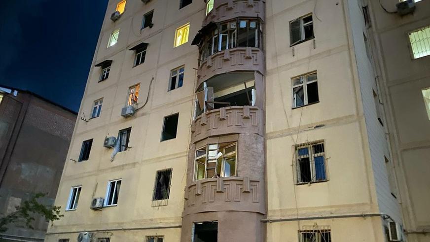 tashkent-blast-5