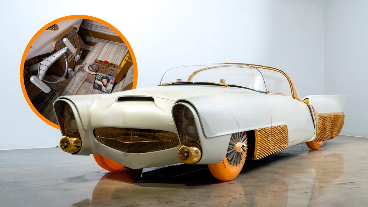 «Золотую Сахару» выставили на аукцион