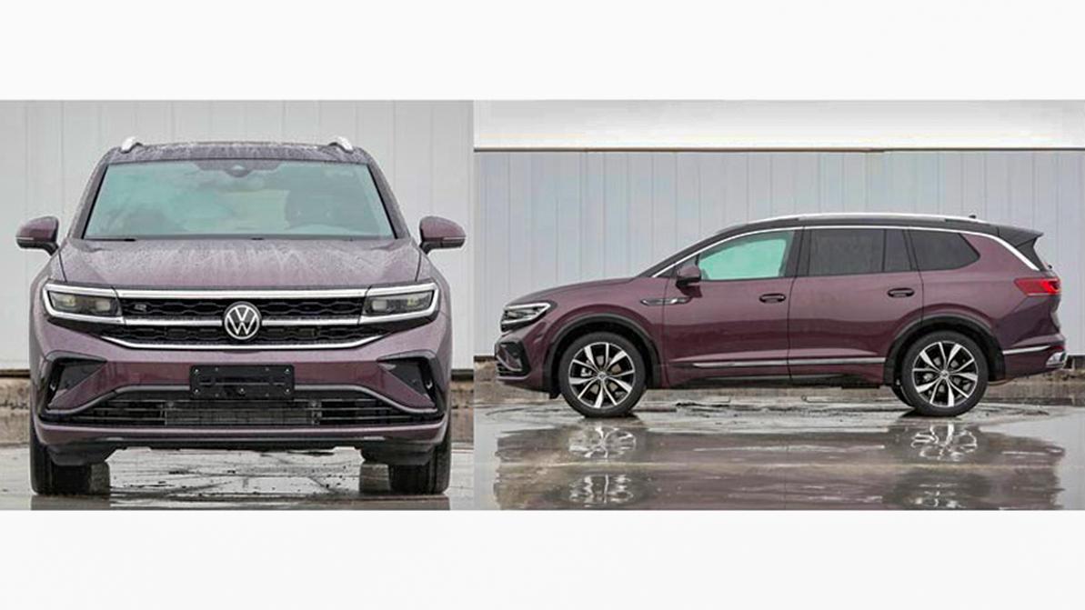 volkswagen-talagon-2