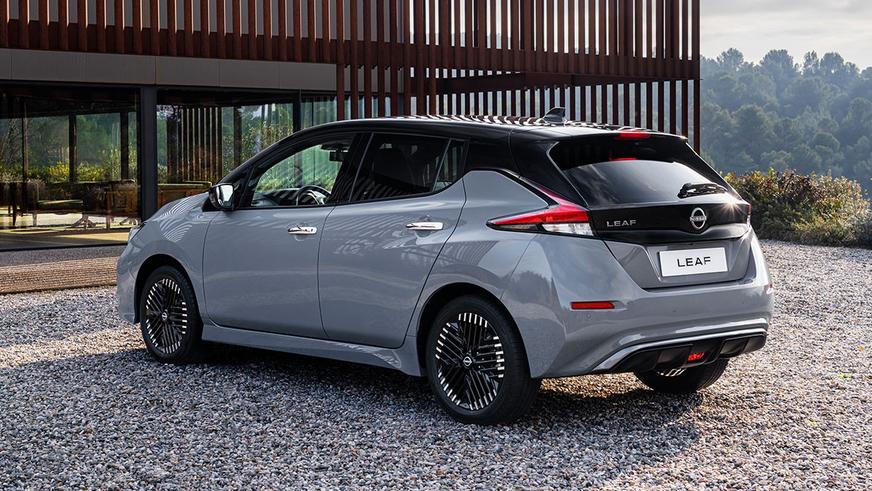 Toyota Prius в США назвали более зелёным, чем электромобили