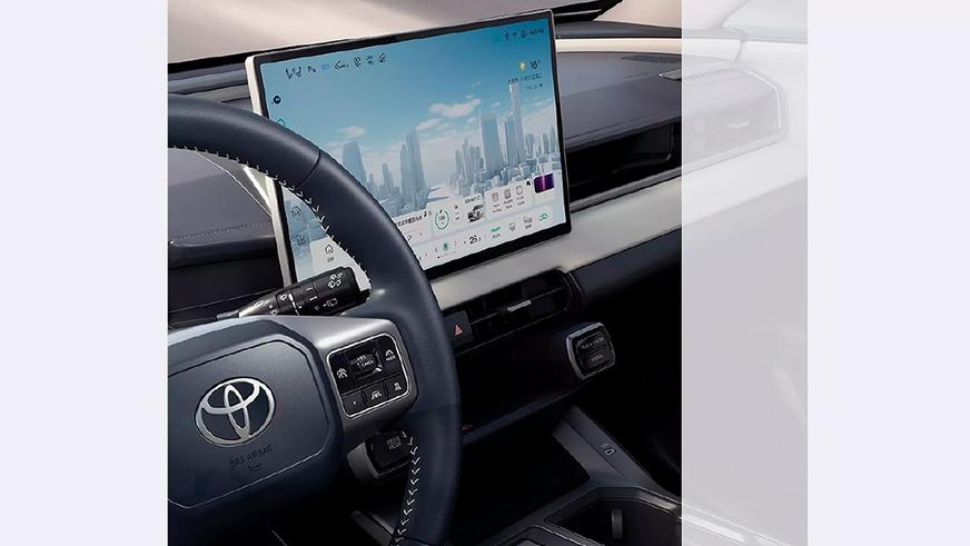 В Нью-Йорке будут наказывать водителей установкой ограничителя скорости