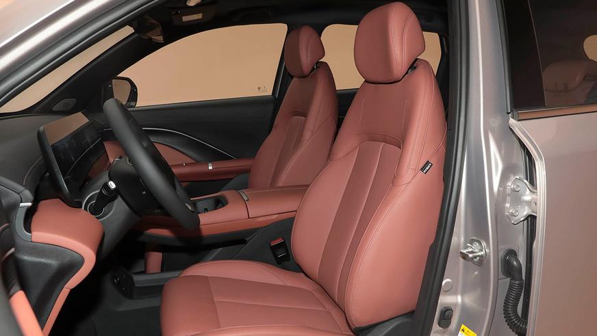 Новые авто, которые больше интересны покупателям на Kolesa.kz