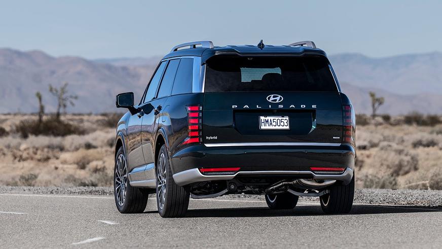 hyundai-palisade-22