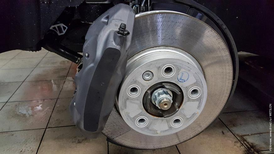 <div class="gallery-container" id="gallery-1">

    <div class="gallery-nav">
        <div class="gallery-counter">
            <span class="num-img">1</span> / <span class="total-img">3</span>
        </div>
        <div class="gallery-prev"></div>

        <div class="gallery-thumbs">
            <ul>
                                    <li class="active">
                        <a href="#img-202526">
                            <img src="https://kolesa-photos.kcdn.online/kolesa-read/a5e586623cdd5ccbe4441f3acbedfa59712df1f0-110x73.jpg" alt=""/>
                        </a>
                    </li>
                                    <li >
                        <a href="#img-202528">
                            <img src="https://kolesa-photos.kcdn.online/kolesa-read/537545032046e6295e45949f8b6faed627f598a1-110x73.jpg" alt=""/>
                        </a>
                    </li>
                                    <li >
                        <a href="#img-202530">
                            <img src="https://kolesa-photos.kcdn.online/kolesa-read/26e817a58048bad720c80f966040d6c63929beee-110x73.jpg" alt=""/>
                        </a>
                    </li>
                            </ul>
        </div>

        <div class="gallery-next"></div>
    </div>

    <div class="gallery-img-container">
        
            <div class="gallery-img first visible"
                 id="img-202526">
                <img loading="lazy" src="https://kolesa-photos.kcdn.online/kolesa-read/a5e586623cdd5ccbe4441f3acbedfa59712df1f0-872x491.jpg" alt="[gallery ids="202516,202518,202520,202522"]"
                     title="[gallery ids="202516,202518,202520,202522"]"/>
                <div class="gallery-img-exc"></div>
            </div>
        
            <div class="gallery-img hidden"
                 id="img-202528">
                <img loading="lazy" src="https://kolesa-photos.kcdn.online/kolesa-read/537545032046e6295e45949f8b6faed627f598a1-872x491.jpg" alt="[gallery ids="202516,202518,202520,202522"]"
                     title="[gallery ids="202516,202518,202520,202522"]"/>
                <div class="gallery-img-exc"></div>
            </div>
        
            <div class="gallery-img hidden"
                 id="img-202530">
                <img loading="lazy" src="https://kolesa-photos.kcdn.online/kolesa-read/26e817a58048bad720c80f966040d6c63929beee-872x491.jpg" alt="[gallery ids="202516,202518,202520,202522"]"
                     title="[gallery ids="202516,202518,202520,202522"]"/>
                <div class="gallery-img-exc"></div>
            </div>
        
        <div class="gallery-mobile-nav">
            <div class="nav-container">
                <div class="gallery-counter">
                    <span class="num-img">1</span> / <span class="total-img">3</span>
                </div>
                <div class="gallery-prev"></div>
                <div class="gallery-next"></div>
            </div>
        </div>
    </div>
</div>
