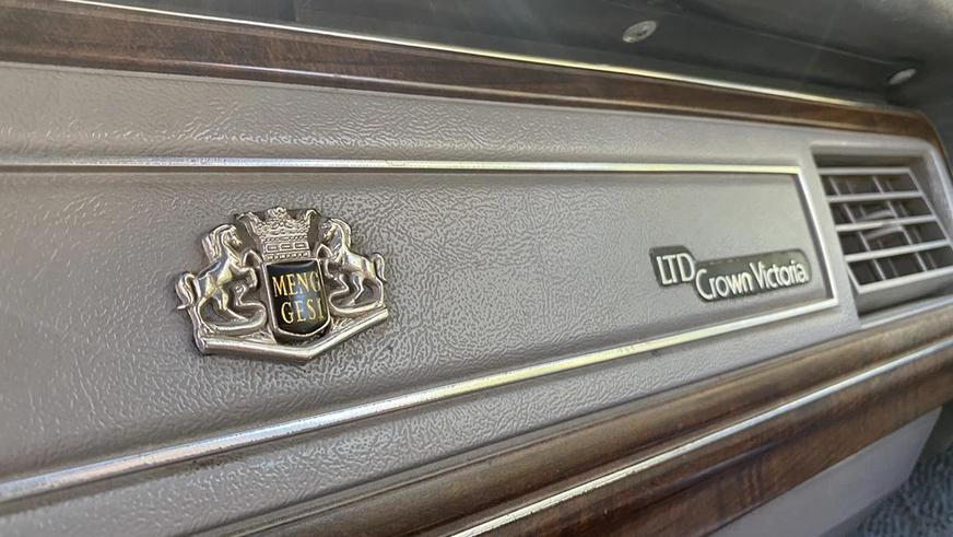 Интересные авто в продаже на Kolesa.kz: от Cadillac Fleetwood до заниженного ВАЗ-2101