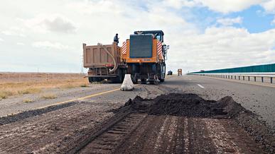 Ақауы бар ақылы жол қаңтардан бастап тегін болады