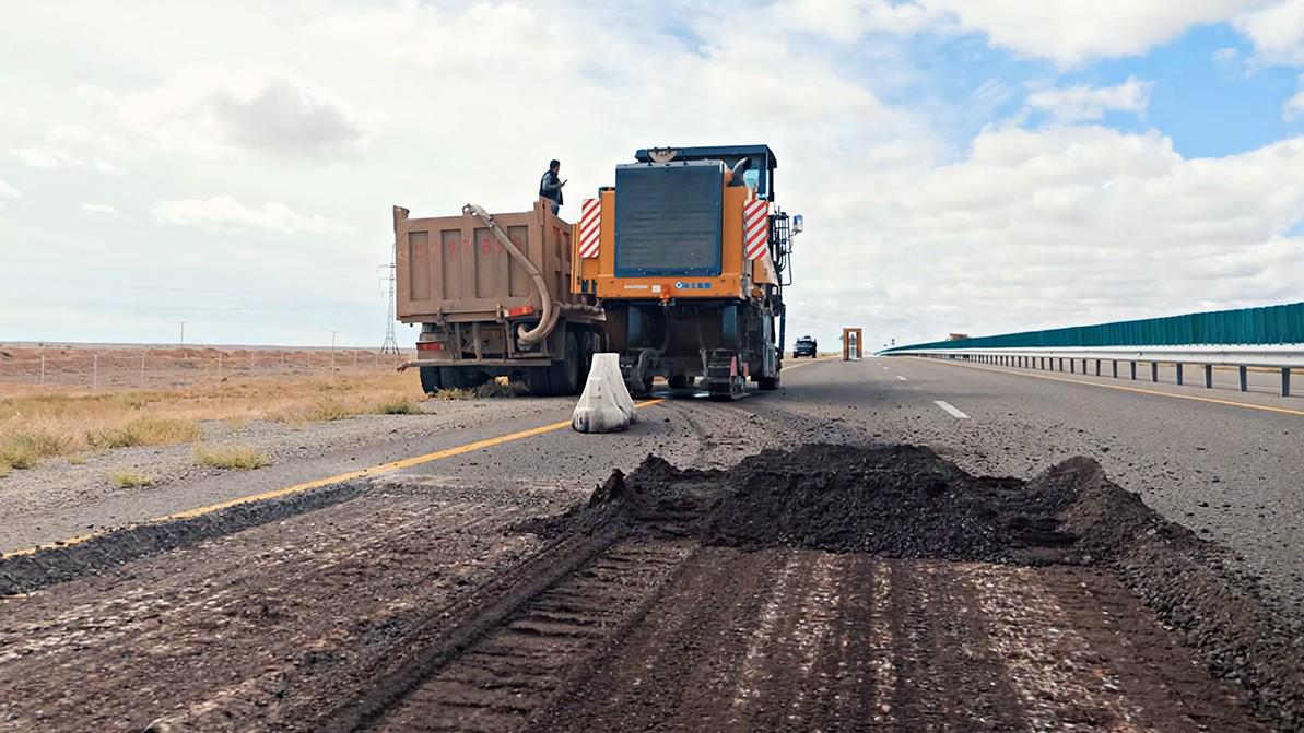 Ақауы бар ақылы жол қаңтардан бастап тегін болады