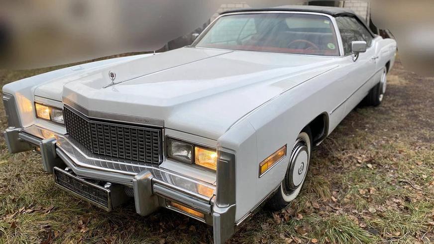 В продаже на Kolesa.kz. Интересные предложения января