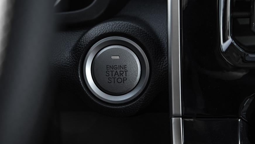 Haval M6 добрался до Казахстана. Сколько стоит кроссовер?