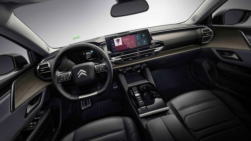 Российский автопром: перезапуск завода Hyundai и возвращение Peugeot и Citroen