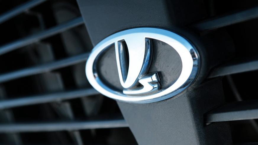 Тест-драйв LADA 4X4