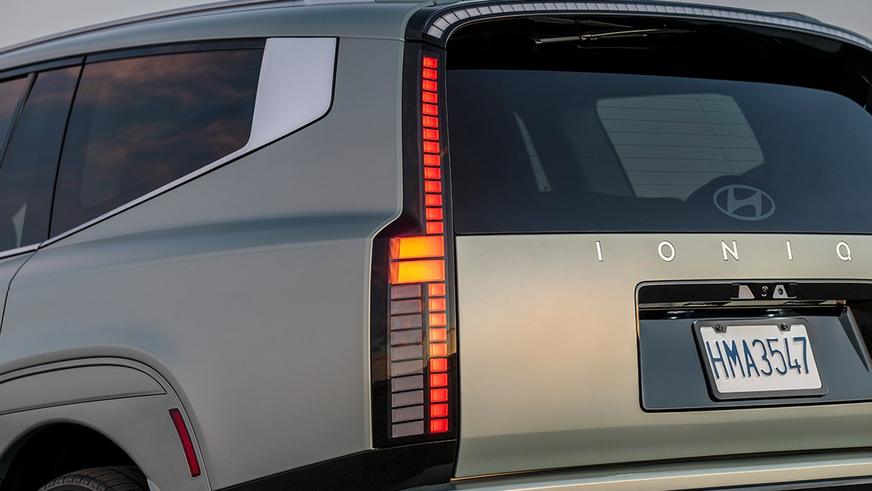 ttps://www.hyundainews.com/en-us/releases/4305