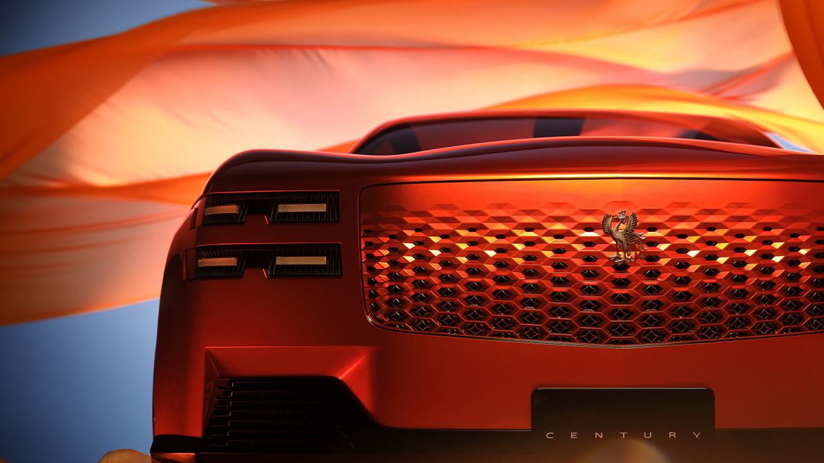 Toyota люкс сегментке өтуге ниетті