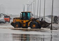 5079-news-big_small-1396333305