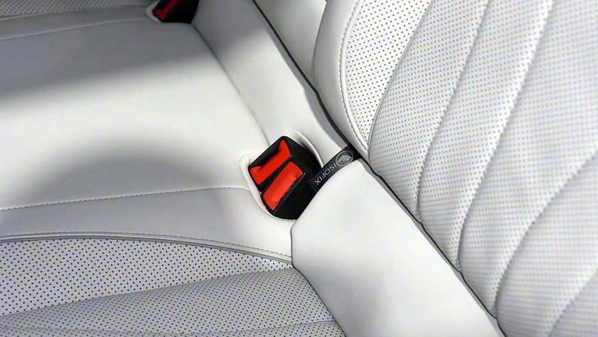 Volkswagen пообещал сделать Passat гибридом в Китае