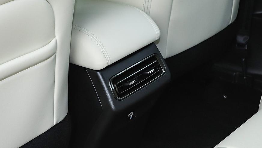 Haval Raptor с бензиновым двигателем вышел на рынок Китая
