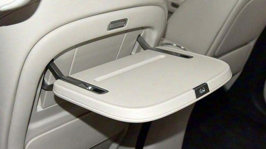 Chery назвала в КНР цены на гибрид Fulwin T11