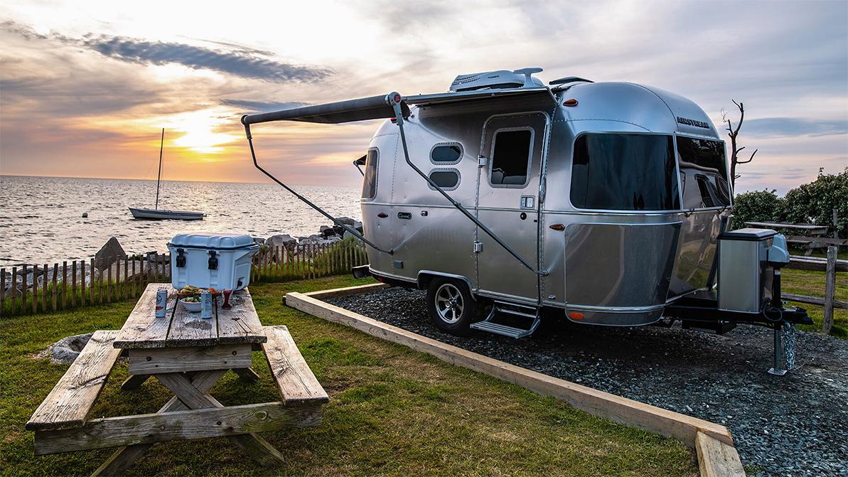 camper-main
