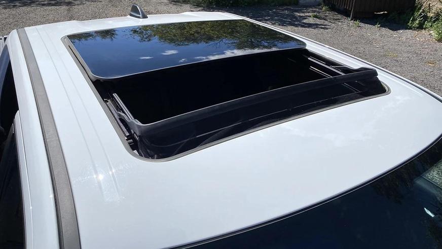 Porsche Panamera c дизелем? Интересные объявления на Kolesa.kz