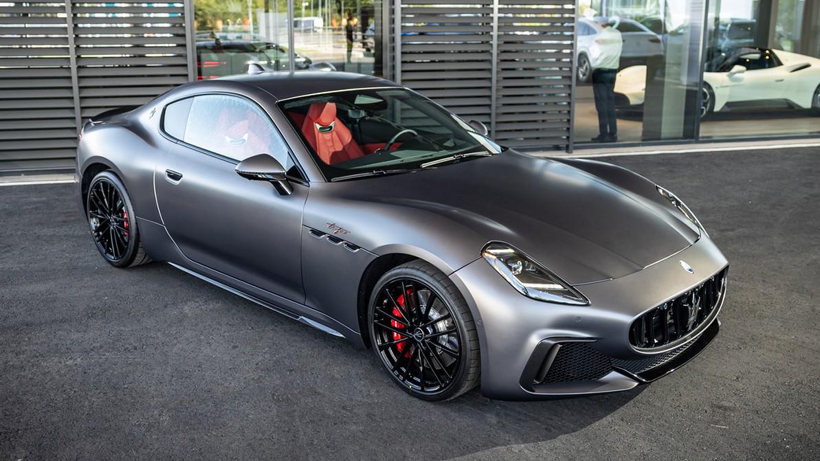 IMG_20250623_145626_725