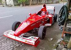 1085-articles-big_small