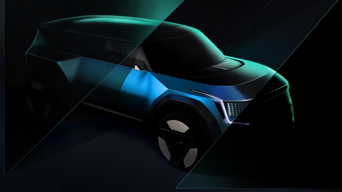 kia-ev9-main