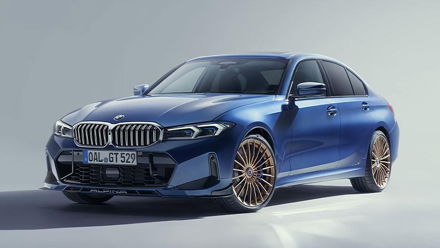 alpina-bmw-3-4-3
