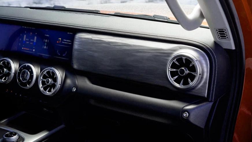 «Трёхсотый» Tank зашёл в Казахстан из Китая