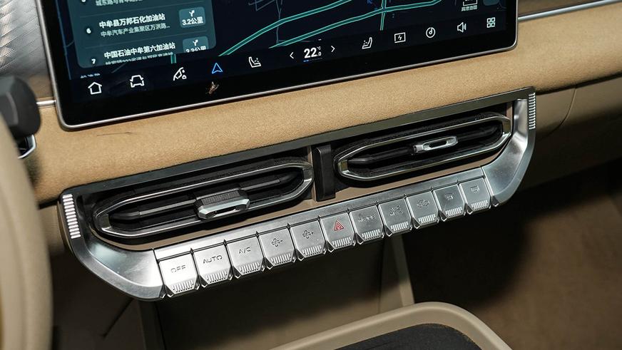 Новый пикап Nissan Frontier Pro появился в продаже в Китае