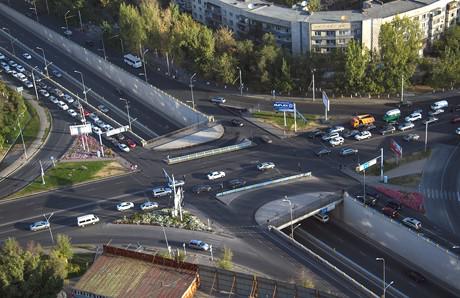 4137-news-slaider-1369287237