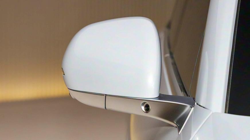 Leapmotor выпустит гибрид с батареей рекордной ёмкости