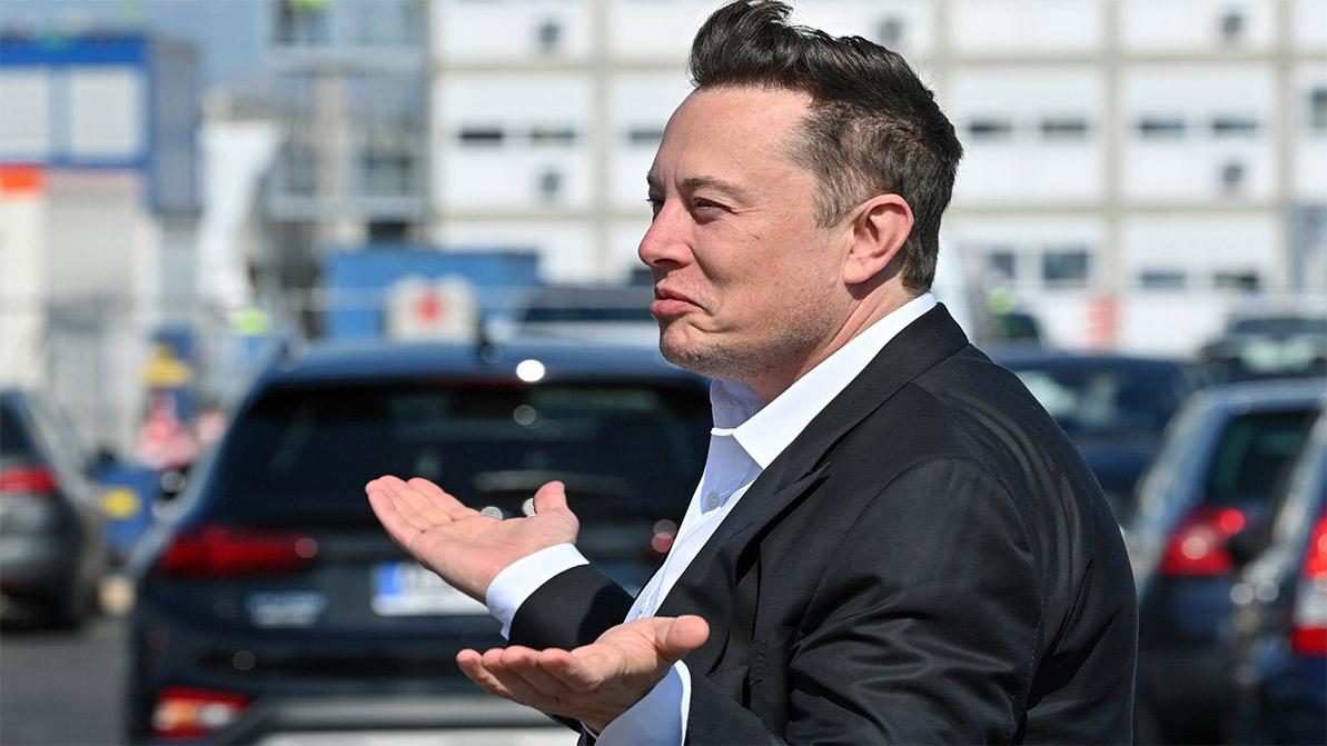elon-mask-main