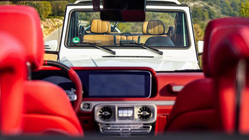 mb-amg-g63-cabrio-31