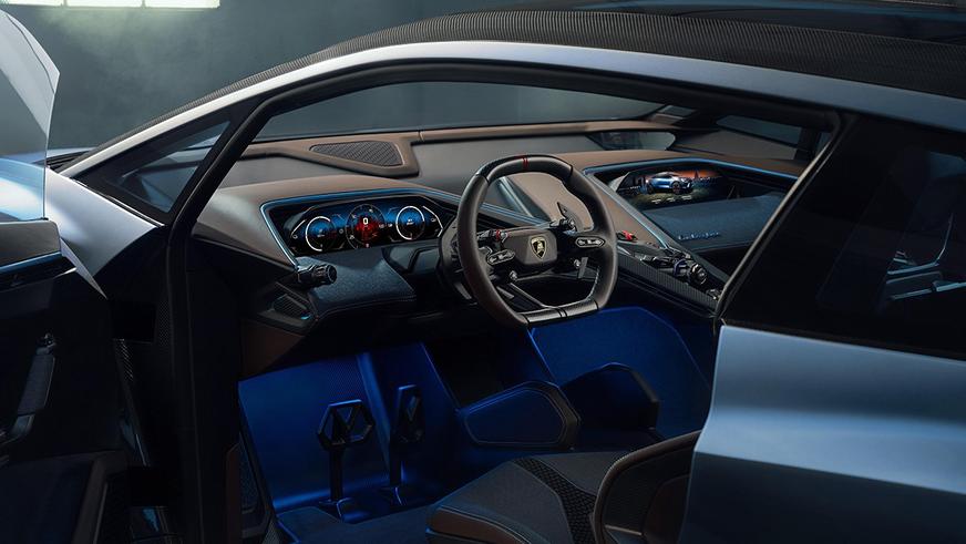 lamborghini-lanzador-14