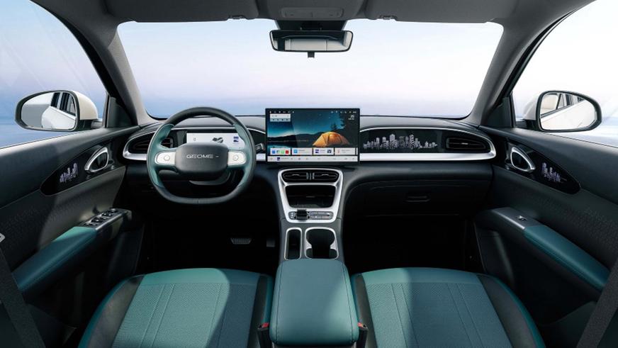 Главный китайский бестселлер пропишется в Беларуси