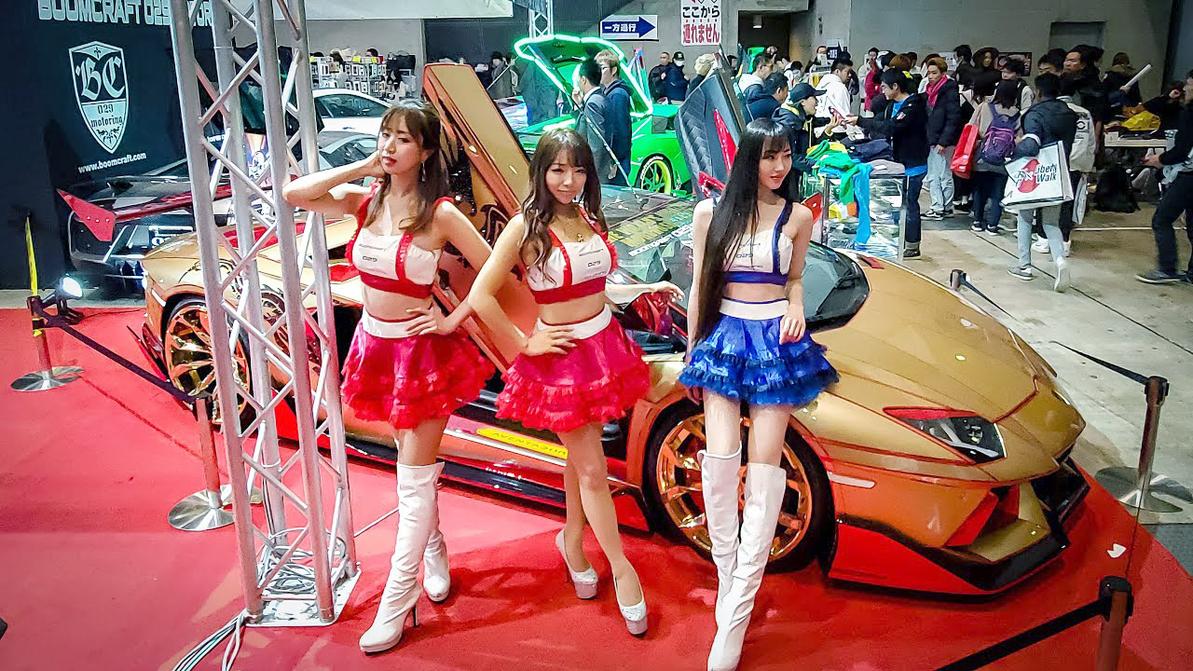 tokyo-auto-show-1