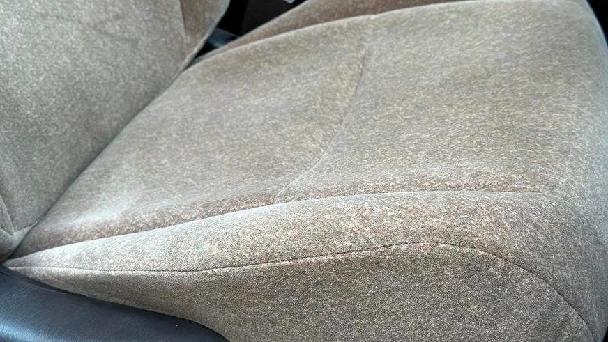 Культовые японские автомобили из 90-х в продаже на Kolesa.kz