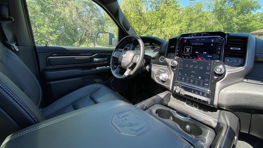 Porsche Panamera c дизелем? Интересные объявления на Kolesa.kz