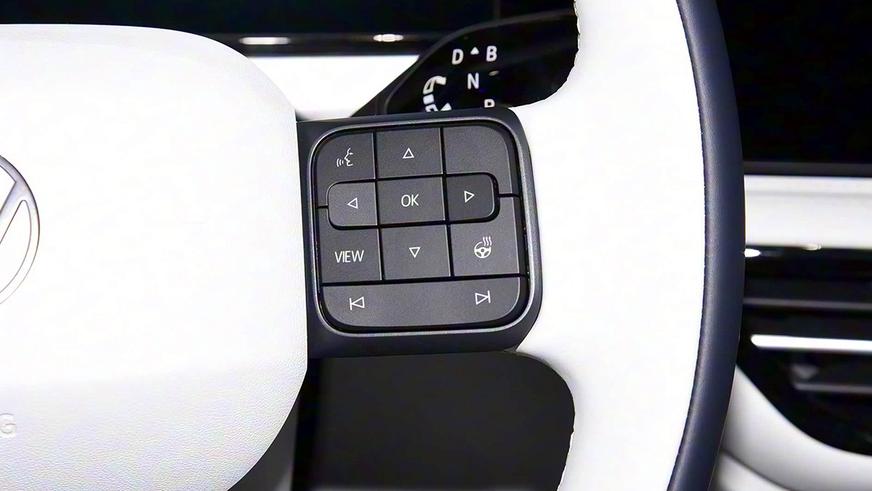 Volkswagen пообещал сделать Passat гибридом в Китае