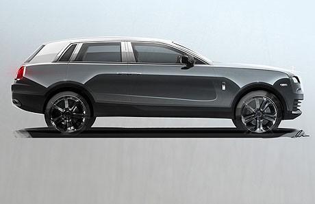 5203-news-slaider-1400147187