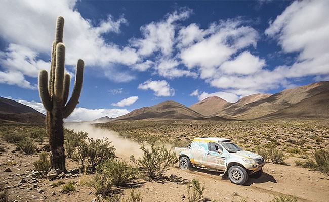 1059-articles-main-1389688986