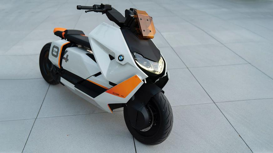bmw-motorrad-definition-3