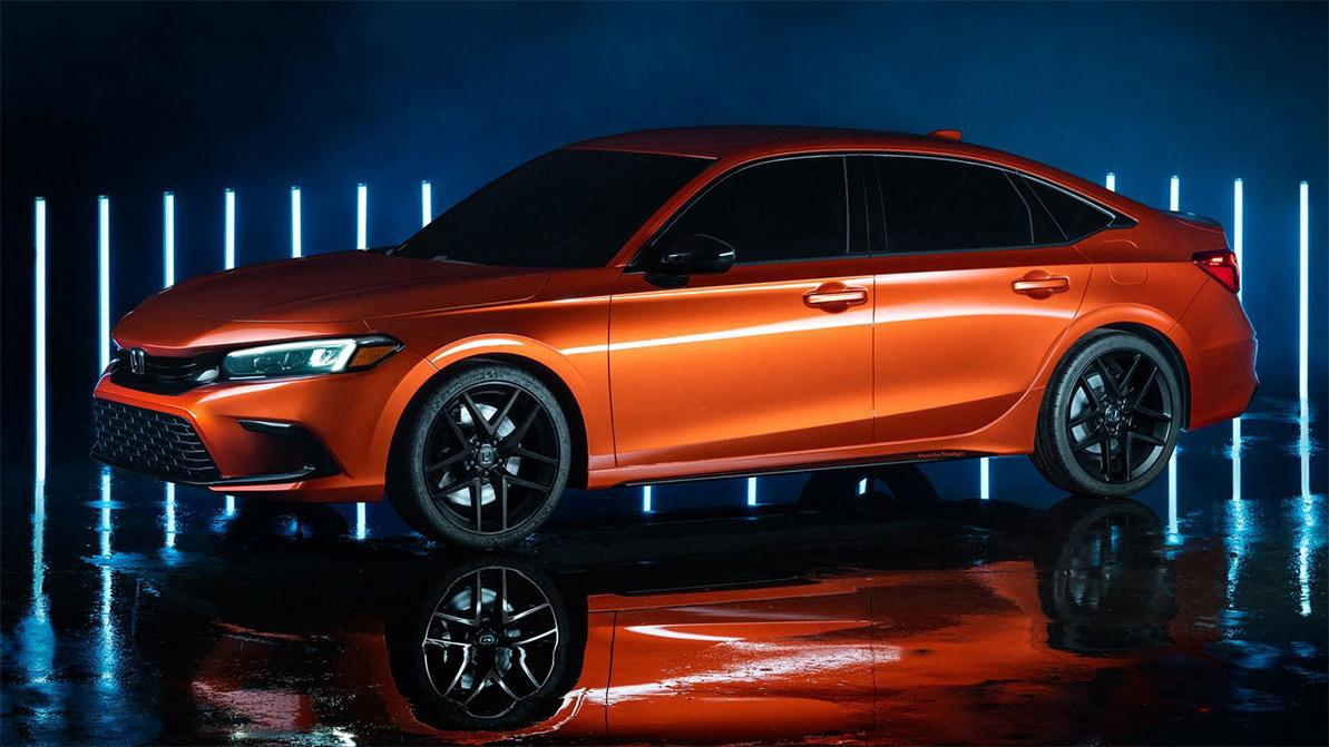 honda-civic-1