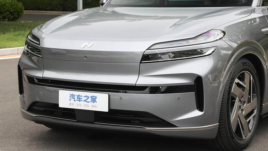 Onvo L90